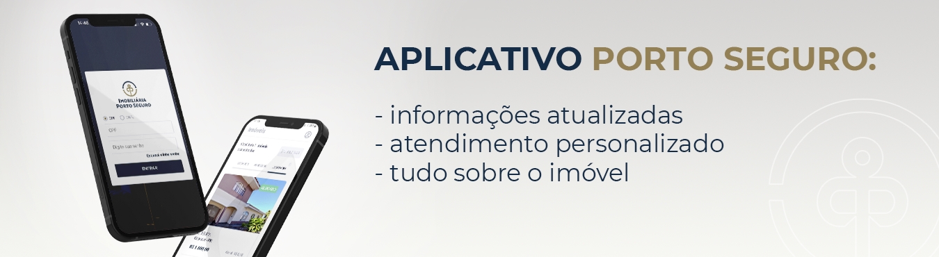 https://www.larportoseguro.com/especiais/1